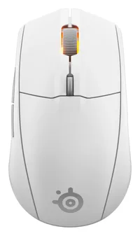 SteelSeries Rival 3 Gen 2 Wireless