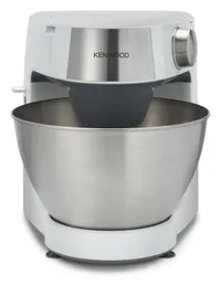 Kenwood Prospero+ KHC29.J0WH