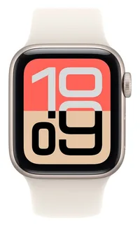 Apple Watch SE 3 44 mm