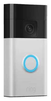 Ring Battery Video Doorbell