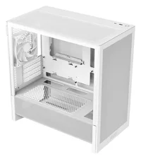 NZXT H3 Flow
