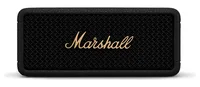 Marshall Emberton III