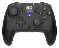 Hori Wireless HORIPAD Turbo