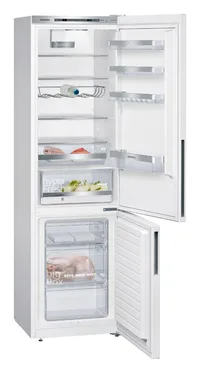 Siemens iQ500 KG39EAWCA