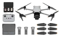 DJI Air 3S Fly More Combo