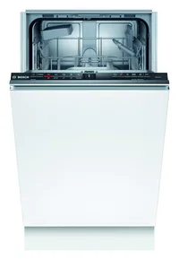 Bosch Serie 2 SPV2IKX10E
