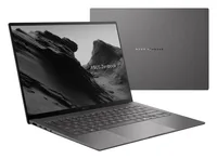 Asus Zenbook S14 (UX5406AA)