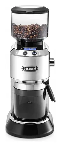 De'Longhi Dedica KG 521.M