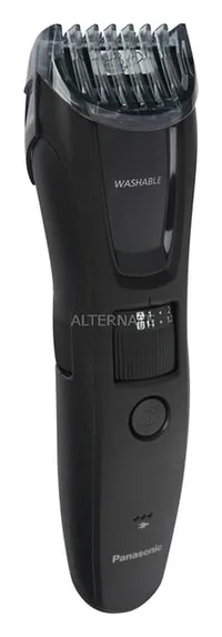 Panasonic ER-GB61