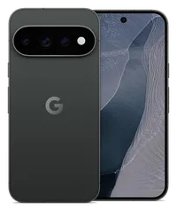 Google Pixel 11 Pro