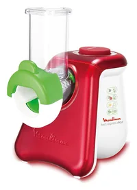 Moulinex Fresh Express MAX DJ8115