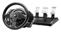 Thrustmaster T300 RS GT Edition