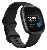 Fitbit Versa 4