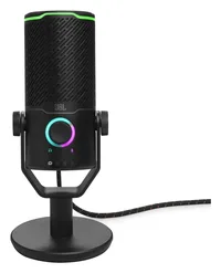 JBL Quantum Stream Studio