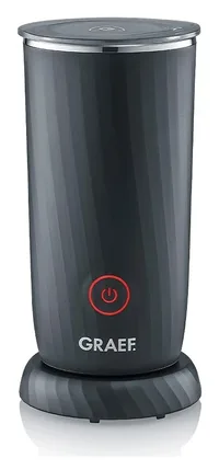 Graef MS402