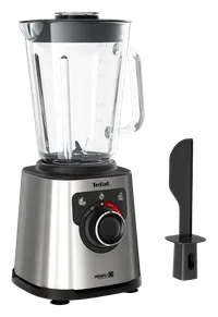 Tefal PerfectMix+ BL871D