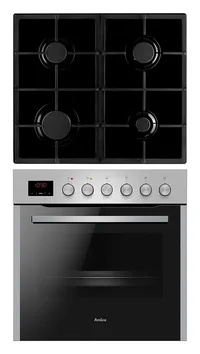 Amica EHEG 934 112 E Herdset