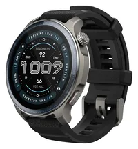 Amazfit Balance 2