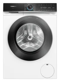 Siemens iQ700 WG56B2A41