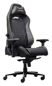 Trust GXT 721 Ruya Pro