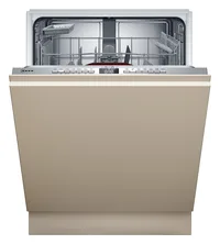 NEFF N 50 S175EAX16E