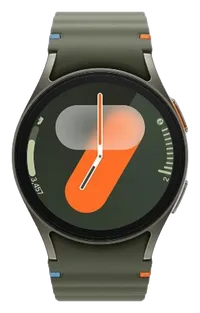 Samsung Galaxy Watch 7