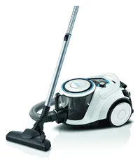 Bosch Serie 6 ProSilence BGC41LSIL