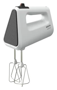 Krups 3 Mix 4000 GN4001