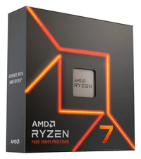 AMD Ryzen 7 7700X