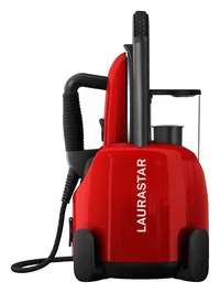 Laurastar Lift Original