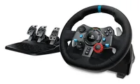 Logitech G29 Driving Force