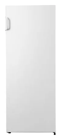 Hisense FV191N4AW2