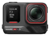 Insta360 Ace Pro 2 Standard Set