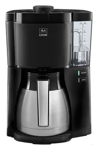 Melitta Look Therm 1025-12