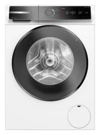 Bosch Serie 8 WGB244071
