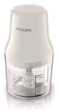 Philips Daily Collection HR1393/00