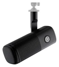 Elgato Wave DX