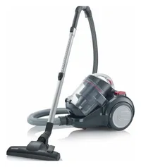 Severin CY 7089