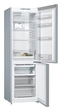 Bosch KGN36NLEA