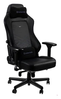 noblechairs HERO