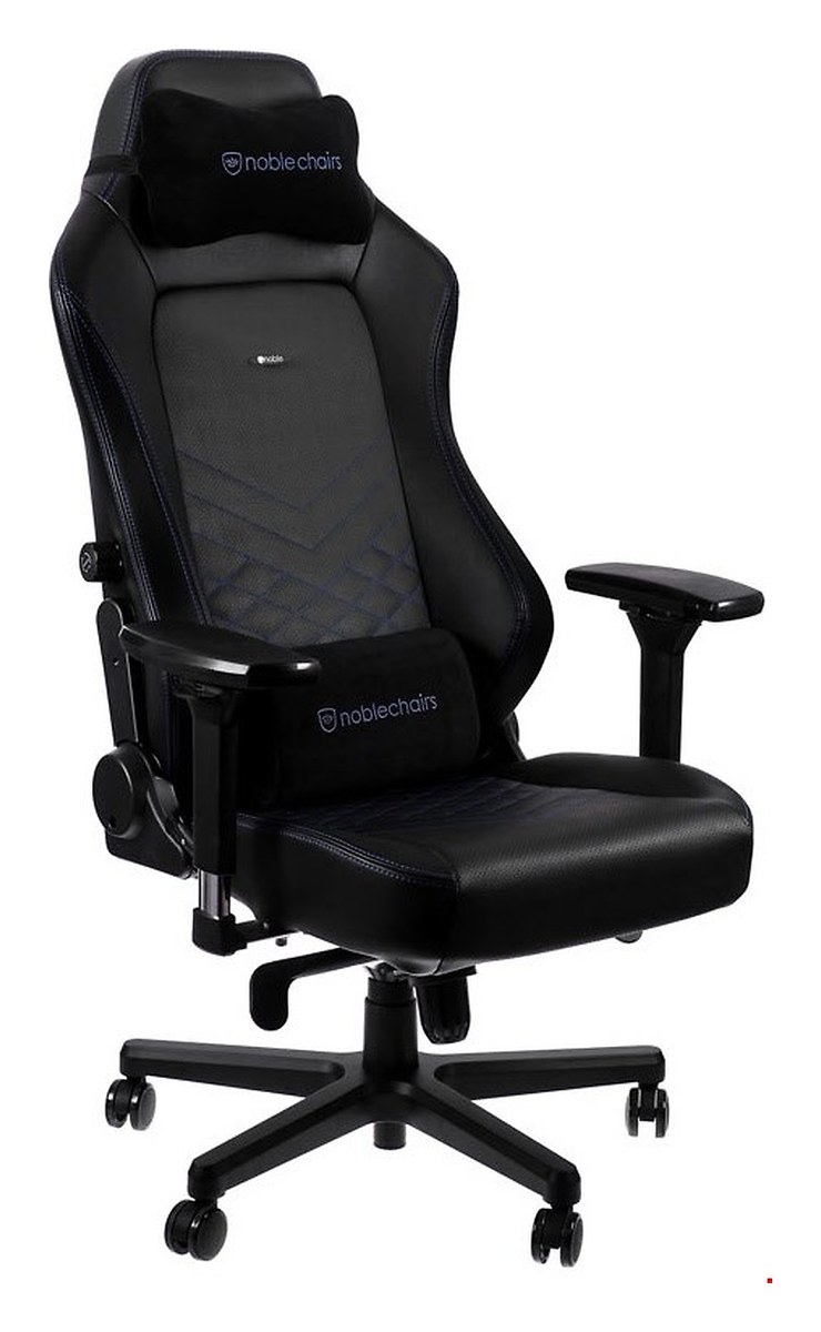 noblechairs HERO