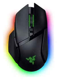 Razer Basilisk V3 Pro 35K