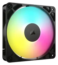 Corsair RS120 ARGB PWM
