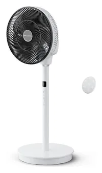 Rowenta Turbo Swift Silence QV5040F0