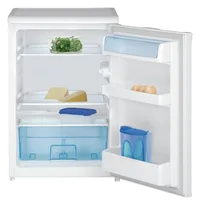 Beko TSE1424N