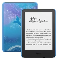 Amazon Kindle Kids 16 GB