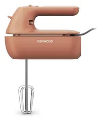 Kenwood QuickMix Go