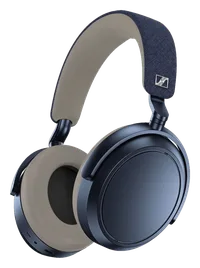 Sennheiser Momentum 4 Wireless