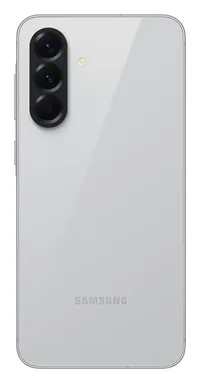 Samsung Galaxy A56 5G