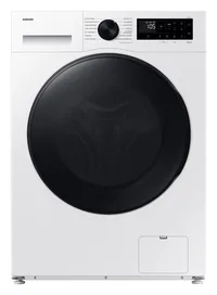 Samsung WD90DG5G34BE